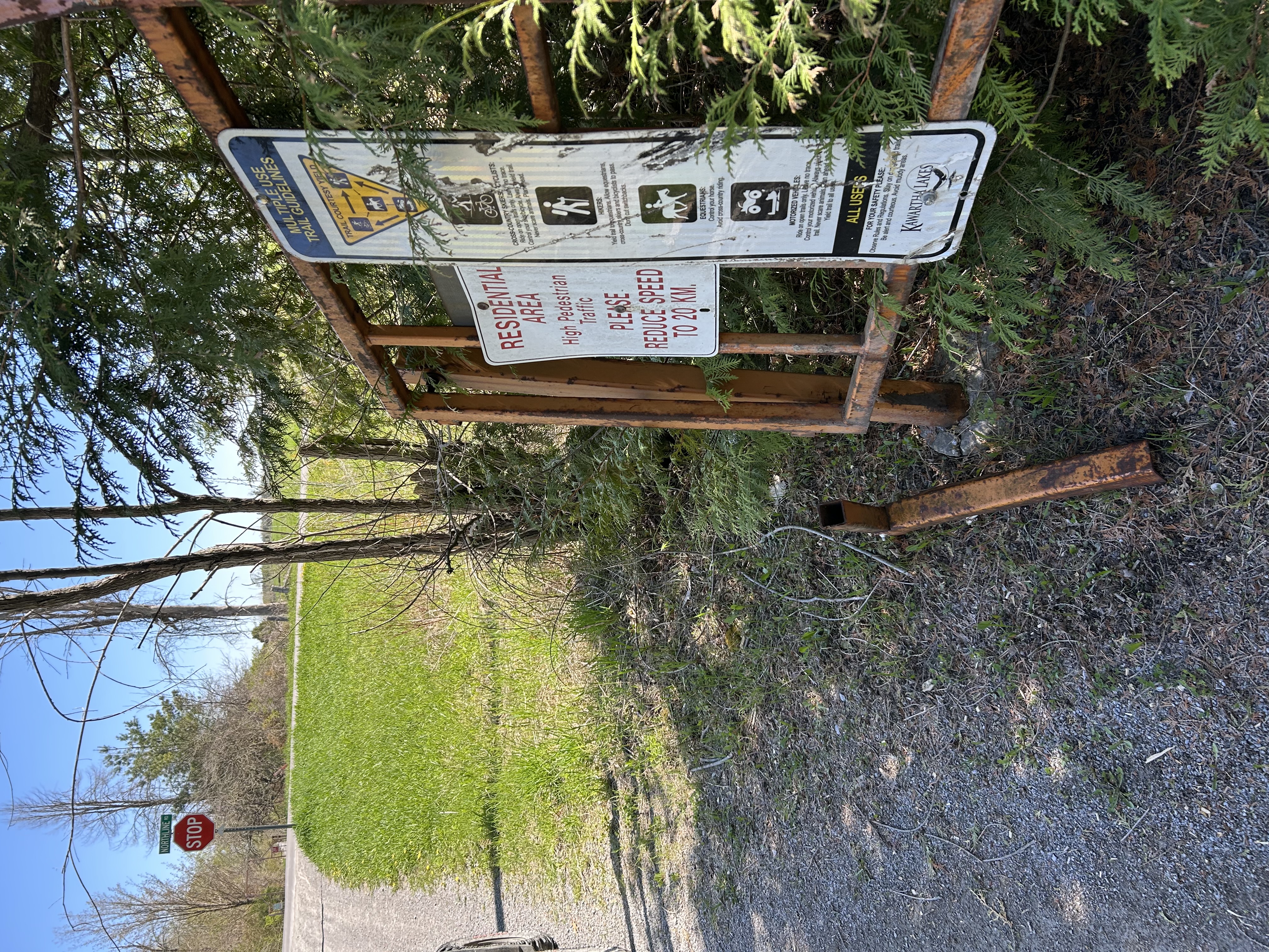 Photos