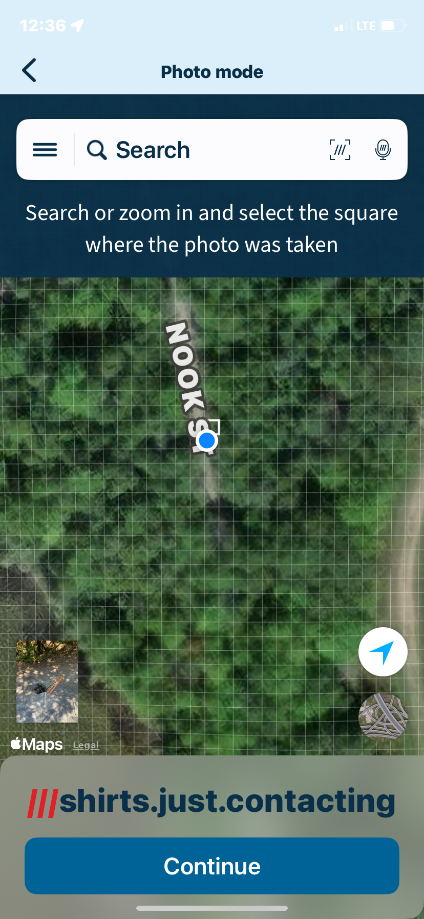 Photos