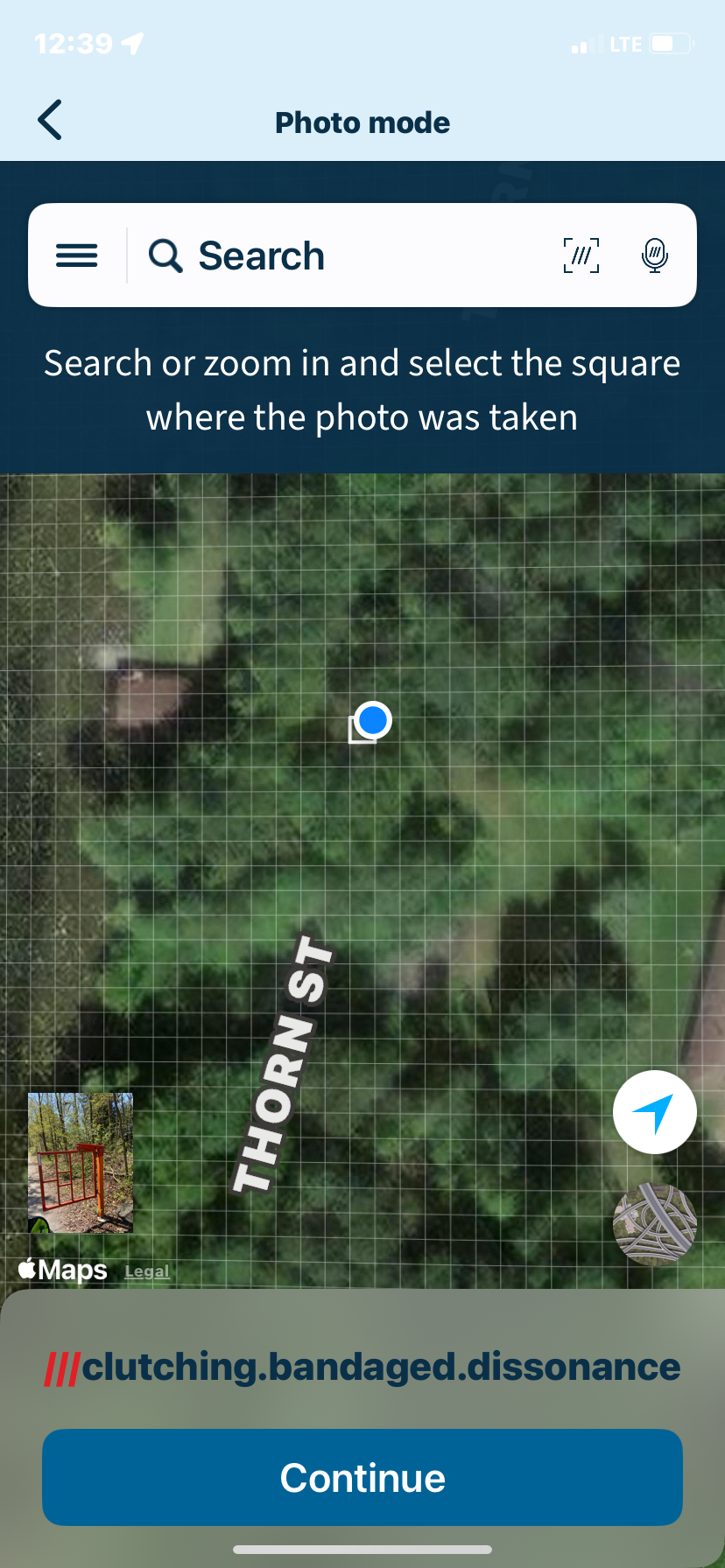 Photos